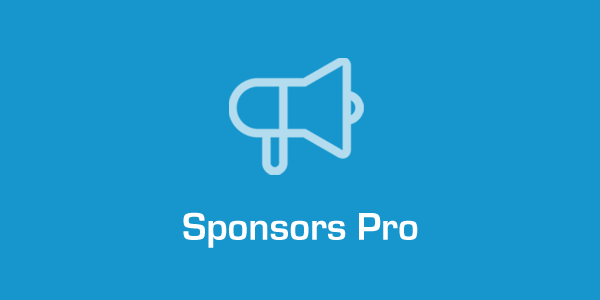 sponsors-pro