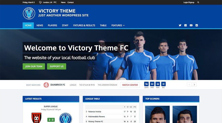 victory-home-1